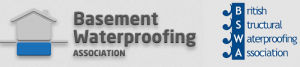 Basement Waterproofing Association
