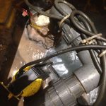 basement-pump-service-london