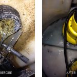 basement-pump-servicing-example-north-london