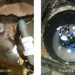 basement-pump-servicing-london-example-1