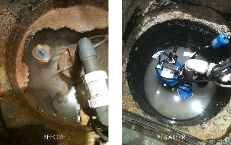 basement-pump-servicing-london-example-1